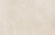 Italon Eternum Snow 60x120 Ret Натуральный и Реттифицированный фото-7