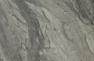 Italon Charme Deluxe X2 Grigio Oribico 60x60 Ret. фото-4