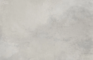 Italon Millennium X2 Silver 60x60 Ret X2 фото-6