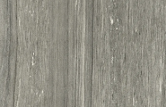 Italon Skyfall X2 Grigio Alpino 60x60 Ret X2 фото-3
