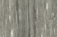 Italon Skyfall X2 Grigio Alpino 60x60 Ret X2 фото-4