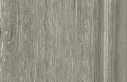Italon Skyfall X2 Grigio Alpino 60x60 Ret X2 фото-6