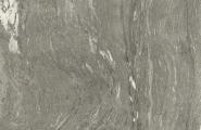 Italon Skyfall X2 Grigio Alpino 60x60 Ret X2 фото-7