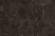 Italon Voyager Black 60x120 Ret Натуральный И Реттифицированный фото-7