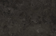 Italon Voyager Black 60x120 Ret Натуральный И Реттифицированный фото-8