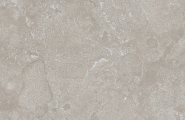 Italon Voyager Grey 60x120 Ret Натуральный И Реттифицированный фото-2