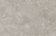 Italon Voyager Grey 60x120 Ret Натуральный И Реттифицированный фото-4