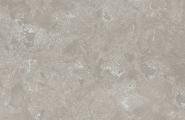 Italon Voyager Grey 60x120 Ret Натуральный И Реттифицированный фото-6