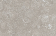 Italon Voyager Grey 60x120 Ret Натуральный И Реттифицированный фото-8