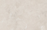 Italon Voyager Ivory 60x120 Ret Натуральный И Реттифицированный фото-6