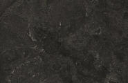 Italon Voyager Black 60x60 Ret Натуральный И Реттифицированный фото-5