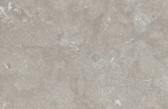 Italon Voyager Grey 60x60 Ret Натуральный И Реттифицированный фото-2