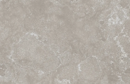 Italon Voyager Grey 60x60 Ret Натуральный И Реттифицированный фото-5