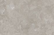 Italon Voyager Grey 60x60 Ret Натуральный И Реттифицированный фото-7