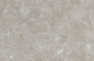 Italon Voyager Grey 60x60 Ret Натуральный И Реттифицированный фото-8