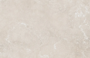 Italon Voyager Ivory 60x60 Ret Натуральный И Реттифицированный фото-2