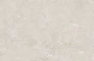 Italon Voyager Ivory 60x60 Ret Натуральный И Реттифицированный фото-3