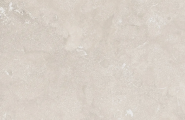 Italon Voyager Ivory 60x60 Ret Натуральный И Реттифицированный фото-5