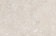 Italon Voyager Ivory 60x60 Ret Натуральный И Реттифицированный фото-6