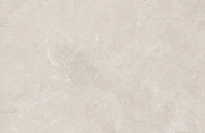 Italon Voyager Ivory 60x60 Ret Натуральный И Реттифицированный фото-8
