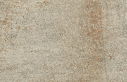 Italon Nordica X2 Rope 60x60 Ret X2 Структурированный и Реттифицированный фото-3