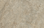 Italon Nordica X2 Rope 60x60 Ret X2 Структурированный и Реттифицированный фото-4