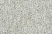 Italon Nordica X2 Ice 60x60 Ret X2 Структурированный и Реттифицированный фото-4