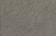 Italon Discover X2 Fume 60x60 Ret X2 Структурированный и Pеттифицированный фото-3