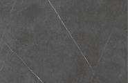 Italon Metropolis Imperial Black 120x120 Ret фото-7