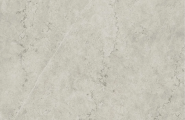 Italon Metropolis Absolut Silver 120x120 Ret фото-6