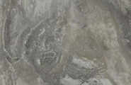 Italon Charme Deluxe Grigio Orobico Lux. 80x160 фото-6