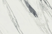 Italon Charme Deluxe Statuario fantastico Lux  120x278 фото-2