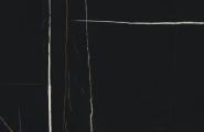 Italon Charme Deluxe Sahara Noir Lux 120x278 фото-5