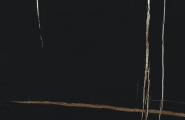Italon Charme Deluxe Sahara Noir Lux 120x278 фото-6