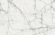 Italon Charme Deluxe Invisible white Lux 120x278 фото-5