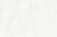 Italon Charme Deluxe Bianco Michelangelo Lux 120x278 фото-3
