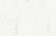 Italon Charme Deluxe Bianco Michelangelo Lux 120x278 фото-5