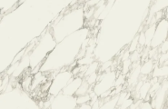 Italon Charme Deluxe Arabescato white Lux 120x278 фото-2
