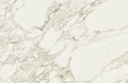 Italon Charme Deluxe Arabescato white Lux 120x278 фото-3