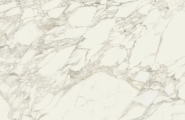 Italon Charme Deluxe Arabescato white Lux 120x278 фото-4