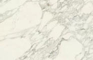 Italon Charme Deluxe Arabescato white Lux 120x278 фото-6