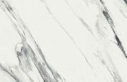Italon Charme Deluxe Statuario Fantastico 80x160 фото-2