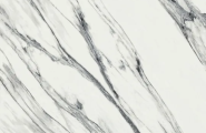 Italon Charme Deluxe Statuario Fantastico 80x160 фото-5
