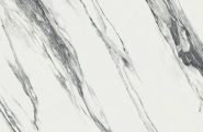 Italon Charme Deluxe Statuario Fantastico 80x160 фото-6