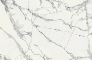 Italon Charme Deluxe Invisible White  80x160 фото-2