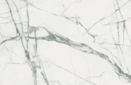 Italon Charme Deluxe Invisible White  80x160 фото-4