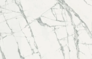 Italon Charme Deluxe Invisible White  80x160 фото-5