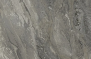 Italon Charme Deluxe Grigio Oribico Mos. 80x160 фото-3