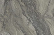 Italon Charme Deluxe Grigio Oribico Mos. 80x160 фото-4