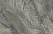 Italon Charme Deluxe Grigio Oribico Mos. 80x160 фото-6